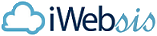 Sistema iWebSis